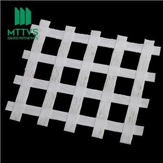 Yüksek Mukavemetli Madencilik Izgarası